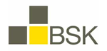 BSK Logo