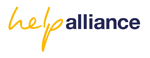 HelpAlliance Logo